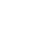 GigaMEC